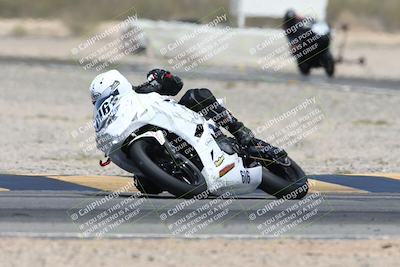 media/Apr-19-2025-CVMA (Sat) [[586b59ad56]]/Race 3-Formula UL-American Thunder/